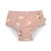 LÄSSIG SPLASH SWIM DIAPER DOLPHIN PEACH 13-18 MO. - KOJENECKÉ PLAVKY - KOUPÁNÍ A ZDRAVÍ