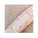 LITTLE DUTCH KOLOBĚŽKA TŘÍKOLOVÁ SUNNY FLOWER OFF WHITE - LITTLE DUTCH - PRO DĚTI
