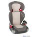 GRACO AUTOSEDAČKA JUNIOR MAXI 2010 - AUTOSEDAČKY 15-36KG - AUTOSEDAČKY A PŘÍSLUŠENSTVÍ