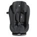 JOIE I-PLENTI™ SIGNATURE EBONY - AUTOSEDAČKY 9-36KG - AUTOSEDAČKY A PŘÍSLUŠENSTVÍ