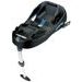 CONCORD ISOFIX BASE INTENSE 2012 - BÁZE A ISOFIX BÁZE - AUTOSEDAČKY A PŘÍSLUŠENSTVÍ