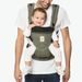 ERGOBABY NOSÍTKO OMNI 360 - ERGONOMICKÁ NOSÍTKA - NOŠENÍ & SPORT