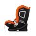 RECARO VELIX 1 I-SIZE 2026 76-150CM VIBRANT ORANGE - AUTOSEDAČKY 9-36KG - AUTOSEDAČKY A PŘÍSLUŠENSTVÍ