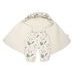 EMITEX ZAVINOVAČKA BEA FOREST BLOSSOM + BEIGE - ZAVINOVAČKY - SPINKÁNÍ