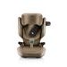 BRITAX RÖMER AUTOSEDAČKA KIDFIX PRO LUX 2025 - AUTOSEDAČKY 15-36KG - AUTOSEDAČKY A PŘÍSLUŠENSTVÍ