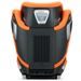 RECARO AXION1 I-SIZE 2025 100-150CM VIBRANT ORANGE - AUTOSEDAČKY 15-36KG - AUTOSEDAČKY A PŘÍSLUŠENSTVÍ