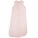 LODGER HOPPER SLEEVELESS TRIBE MUSLIN TAN 50/62 - SPACÍ PYTLE - SPINKÁNÍ
