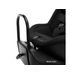 MAXI-COSI MOBIFIX PRO AUTOSEDAČKA AUTHENTIC BLACK - AUTOSEDAČKY 0-25KG - AUTOSEDAČKY A PŘÍSLUŠENSTVÍ