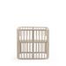 STOKKE® NIGHTI™ MINI - DŘEVĚNÉ POSTÝLKY - SPINKÁNÍ
