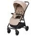 FILLIKID SPORTOVNÍ KOČÁREK BUGGY MILO SAND - SPORTOVNÍ KOČÁRKY - KOČÁRKY A PŘÍSLUŠENSTVÍ