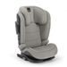 INGLESINA CARTESIO I-SIZE 2025 MOON GREY - AUTOSEDAČKY 15-36KG - AUTOSEDAČKY A PŘÍSLUŠENSTVÍ