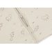 JOLLEIN SPACÍ PYTEL 60CM WOOLLY - SPACÍ PYTLE - SPINKÁNÍ