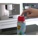 H+H TERMOSKA BS 7884 0,5L NOVINKA ! - TERMOOBALY A TERMOSKY - KRMENÍ