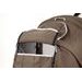 HARTAN BELLY BUTTON R1 2011 - SPORTOVNÍ KOČÁRKY - KOČÁRKY A PŘÍSLUŠENSTVÍ