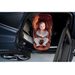 MAXI-COSI CORAL SLIDE PRO AUTOSEDAČKA COPPER TERRA - AUTOSEDAČKY 0-13KG - AUTOSEDAČKY A PŘÍSLUŠENSTVÍ