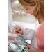 PHILIPS AVENT SADA PRO PÉČI O DÍTĚ - ŠAMPONY A KOSMETIKA - KOUPÁNÍ A ZDRAVÍ