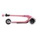 SMARTRIKE XTEND MINI+ ROSE PINK - DĚTSKÉ KOLOBĚŽKY - NOŠENÍ & SPORT