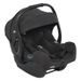 JOIE I-GEMM™ 3 RAVEN - AUTOSEDAČKY 0-13KG - AUTOSEDAČKY A PŘÍSLUŠENSTVÍ