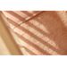 JOLLEIN DEKA 75X100CM BASIC SHERPA SILK ROSE - DĚTSKÉ DEKY PRO MIMINKA - SPINKÁNÍ