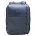 MINIMEIS BACKPACK HERO G5 DUSK BLUE - PŘEBALOVACÍ BATOHY - KOČÁRKY A PŘÍSLUŠENSTVÍ