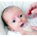 MEDELA BABYCUP KELÍMEK NA KRMENÍ JEDNORÁZOVÝ 1KS - DĚTSKÉ HRNEČKY - KRMENÍ