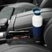 DOOKY CESTOVNÍ ORGANIZÉR SEAT STORAGE BUDDY - KAPSÁŘE A ORGANIZÉRY - AUTOSEDAČKY A PŘÍSLUŠENSTVÍ