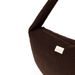 STUDIO NOOS TEDDY CROSS BODY BAG CHOCOLATE - DOPLŇKY - PRO MAMINKY