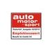 BESAFE IZI COMBI X3 2013 - AUTOSEDAČKY 0-18KG - AUTOSEDAČKY A PŘÍSLUŠENSTVÍ