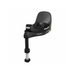 MAXI-COSI PEBBLE 360 PRO 2 + PEARL 360 PRO AUTOSEDAČKA + ZÁKLADNA FAMILYFIX 360 PRO - AUTOSEDAČKY 0-13KG - AUTOSEDAČKY A PŘÍSLUŠENSTVÍ