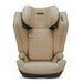 RECARO AXION1 I-SIZE 2025 100-150CM ELEGANT BEIGE - AUTOSEDAČKY 15-36KG - AUTOSEDAČKY A PŘÍSLUŠENSTVÍ