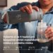 BABY BREZZA SUPERFAST PORTABLE WARMER - PŘENOSNÝ OHŘÍVAČ NA MLÉKO - KUCHYŇSKÉ PŘÍSTROJE - KRMENÍ
