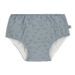 LÄSSIG SPLASH SWIM DIAPER BOYS JAGS LIGHT BLUE 13-18M - KOJENECKÉ PLAVKY - KOUPÁNÍ A ZDRAVÍ