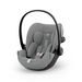 CYBEX CLOUD G3 I-SIZE PLUS 2026 - AUTOSEDAČKY 0-13KG - AUTOSEDAČKY A PŘÍSLUŠENSTVÍ