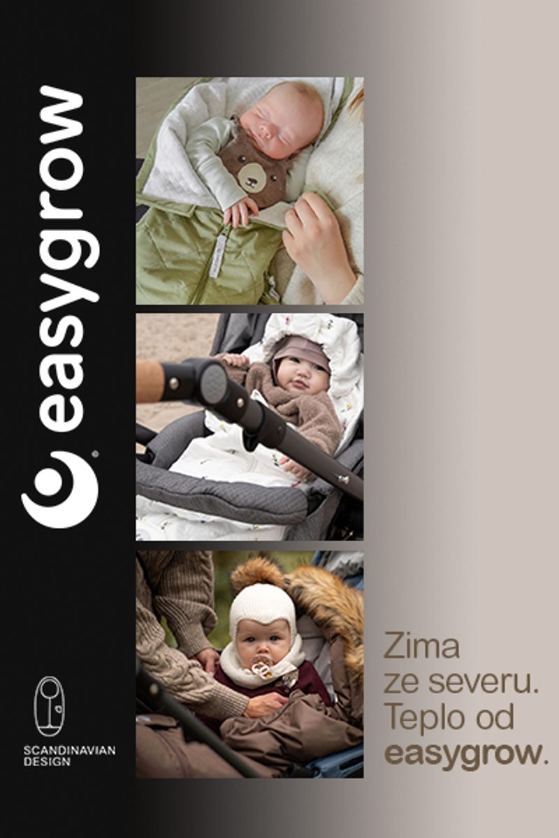 Easygrow