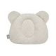 Sleepee Fixační polštář Royal Baby Teddy Bear písková