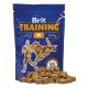 Brit Training Snack M 100g/200g