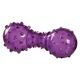 Trixie DOG ACTIVITY činka na pamlsky termoplastová guma (TRP) 12cm