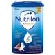Nutrilon Advanced 4 batolecí mléko 800g 24m+