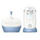 PHILIPS AVENT BABY DECT MONITOR SCD735 - ELEKTRONICKÉ CHŮVIČKY - SPINKÁNÍ