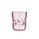 Little Dutch Kelímek na pití 250 ml Květiny a motýli
