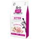 Brit Care Cat Grain-Free Kitten Healthy Growth & Development 7kg