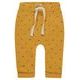 Noppies Trousers Kris Honey Yellow