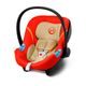 Cybex Aton M - AKČNÍ NABÍDKA