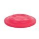Akinu AQUA pěnové frisbee velké červené 21,5cm