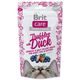 BRIT Care Cat Snack Truffles Duck