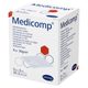 HARTMANN Kompres Medicomp sterilní 5 x 5 cm 2 ks