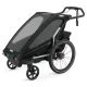 THULE Chariot Sport1 2021