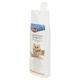 Trixie TRIXIE šampon pro dlouhosrsté kočky 250 ml