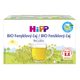 HiPP BIO Fenyklový čaj