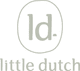 Little Dutch
